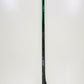 RH Bauer Vapor 1x Lite, Wrapped as Hyperlite | 77 Flex | P88 | Refurbished | D-3392