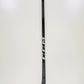 RH CCM Ribcor Trigger 8 | 75 Flex | P29 | Refurbished | DW-1184