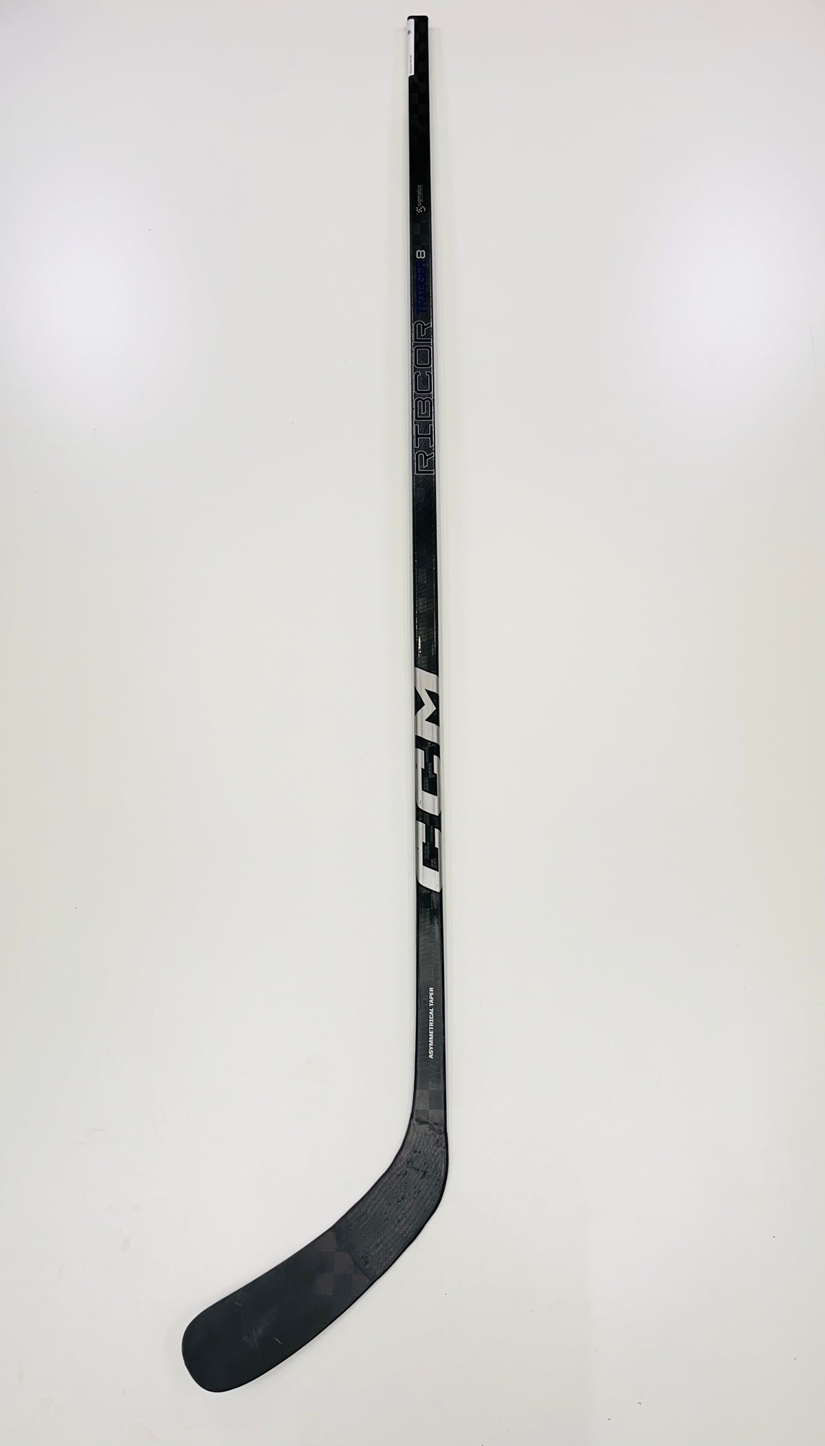 RH CCM Ribcor Trigger 8 | 75 Flex | P29 | Refurbished | DW-1184