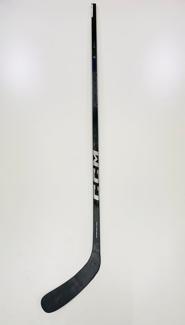 RH CCM Ribcor Trigger 8 | 75 Flex | P29 | Refurbished | DW-1184