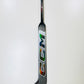 LH CCM XF Pro (Goalie) | 26" Flex | P31 (Goalie) | Refurbished | CECCF-83