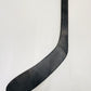 RH CCM Jetspeed FT6 Team | 85 Flex | P28 | Refurbished | DW-1264