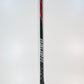 LH Bauer Proto2 | 65 Flex | P92M | Refurbished | DA-316