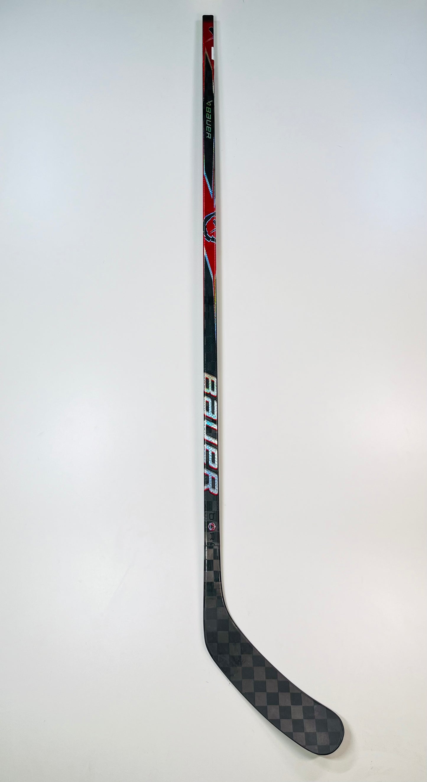 LH Bauer Proto2 | 65 Flex | P92M | Refurbished | DA-316