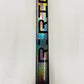 LH CCM Ribcor Trigger 8 Pro | 70 Flex | P29 | Refurbished | D-3257