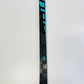 RH Bauer Pulse | 87 Flex | P92 | Refurbished | WSWC-159