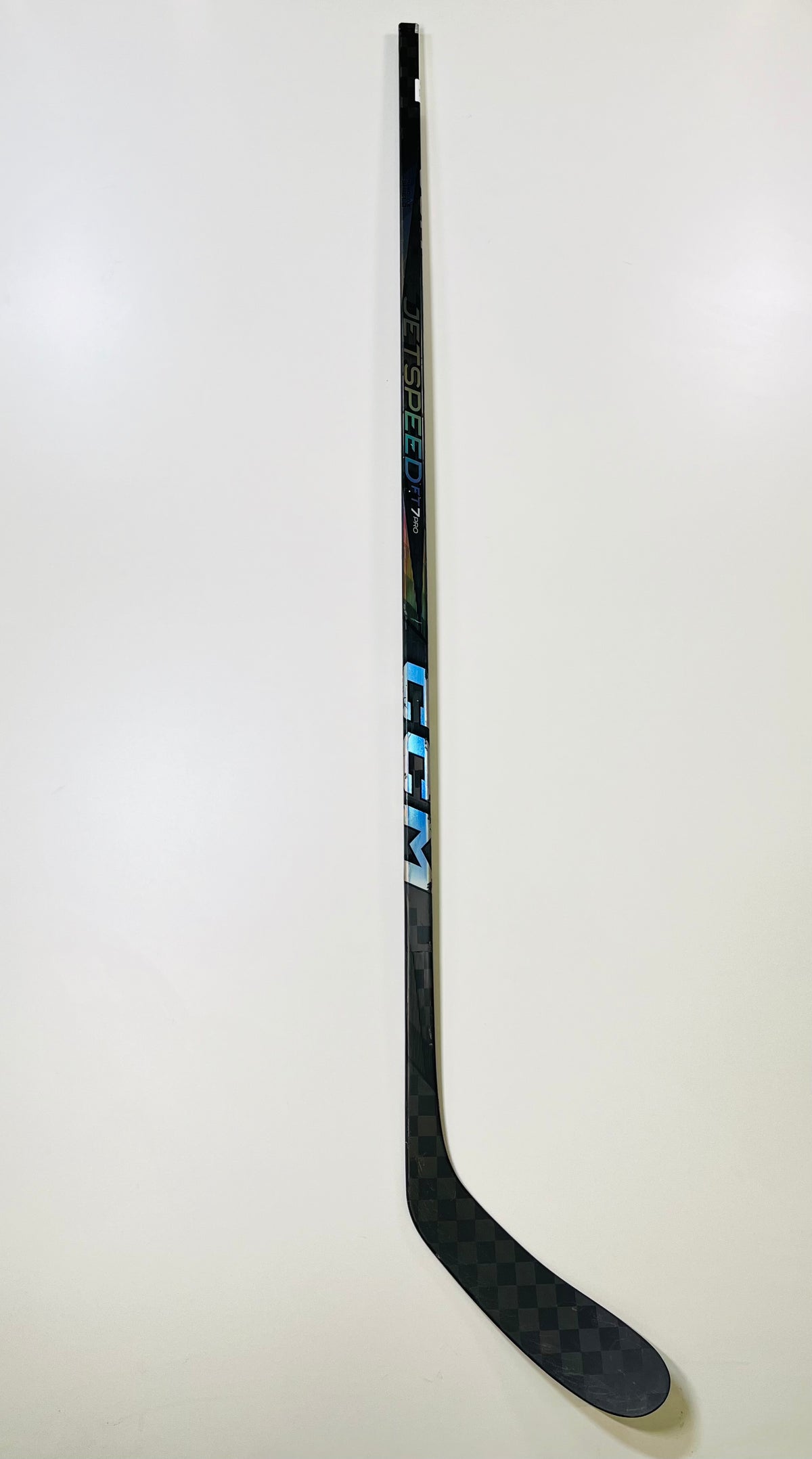 LH CCM Jetspeed FT7 Pro | 75 Flex | P28 | Refurbished | DW-2156