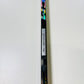 LH CCM Jetspeed FT7 Pro | 75 Flex | P28 | Refurbished | DW-2446