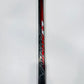 RH CCM Vizion Gen 2 | 85 Flex | P29 | Refurbished | WSWC-344