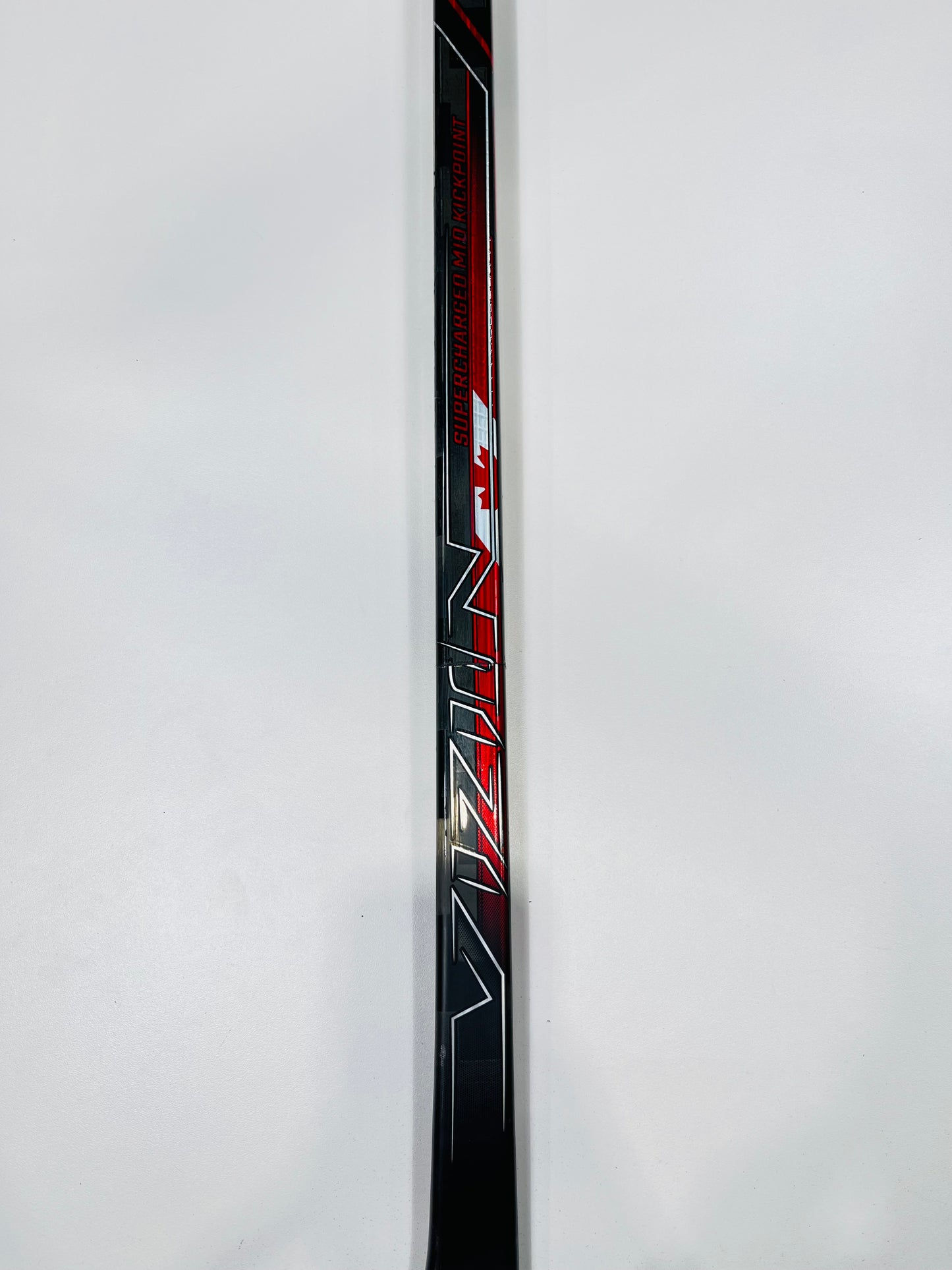 RH CCM Vizion Gen 2 | 85 Flex | P29 | Refurbished | WSWC-344