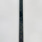 RH CCM Tacks XF Ghost | 75 Flex | P29 | Refurbished | DW-3066