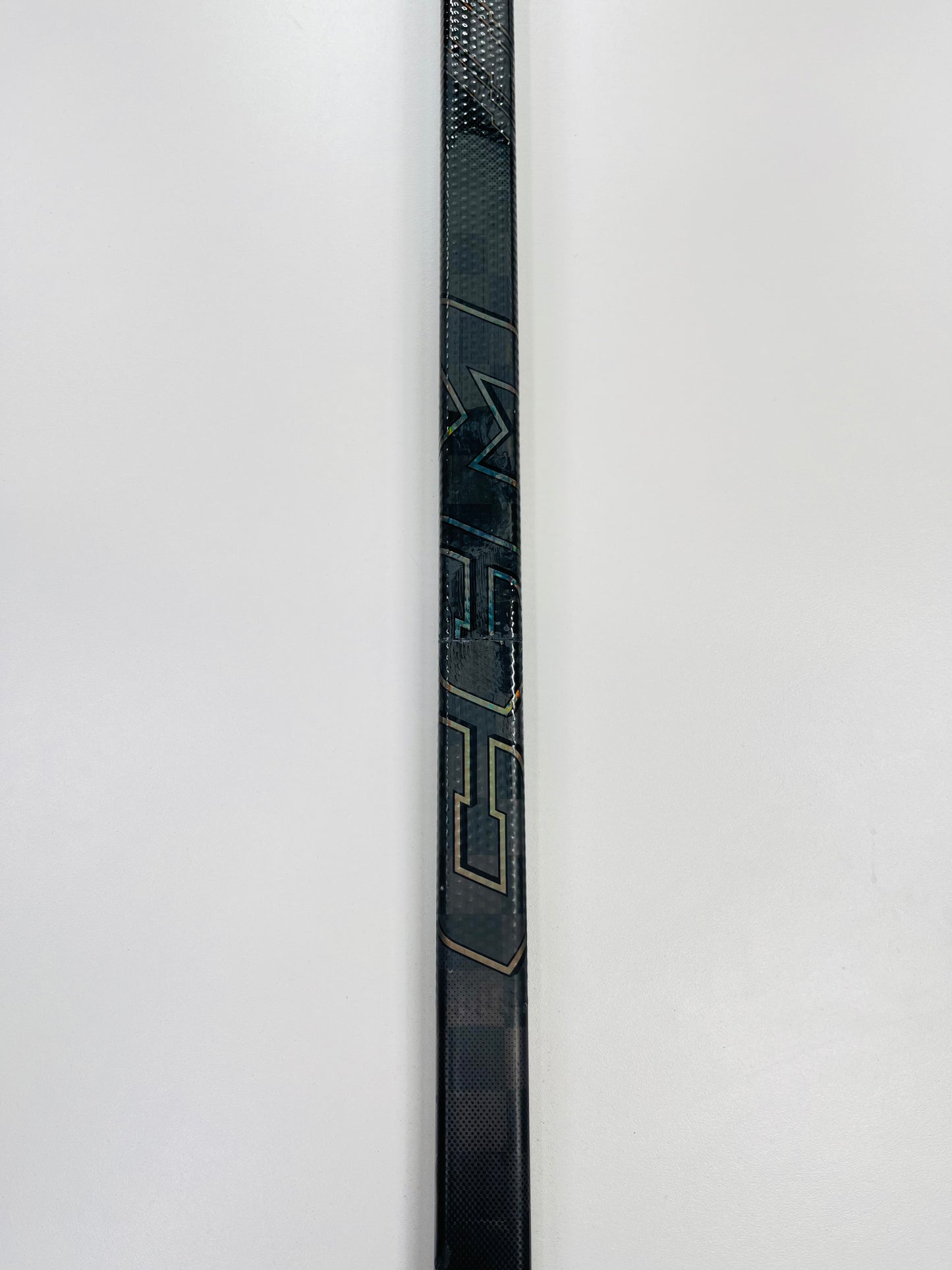 RH CCM Tacks XF Ghost | 75 Flex | P29 | Refurbished | DW-3066