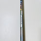 LH CCM Tacks XF Pro | 65 Flex | P28 | Refurbished | CECCF-76