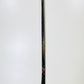 LH Bauer Proto | 77 Flex | P90TM | Refurbished | DW-2577