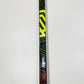 LH Sherwood Rekker Legend Pro | 75 Flex | P28 | Refurbished | WSWC-183