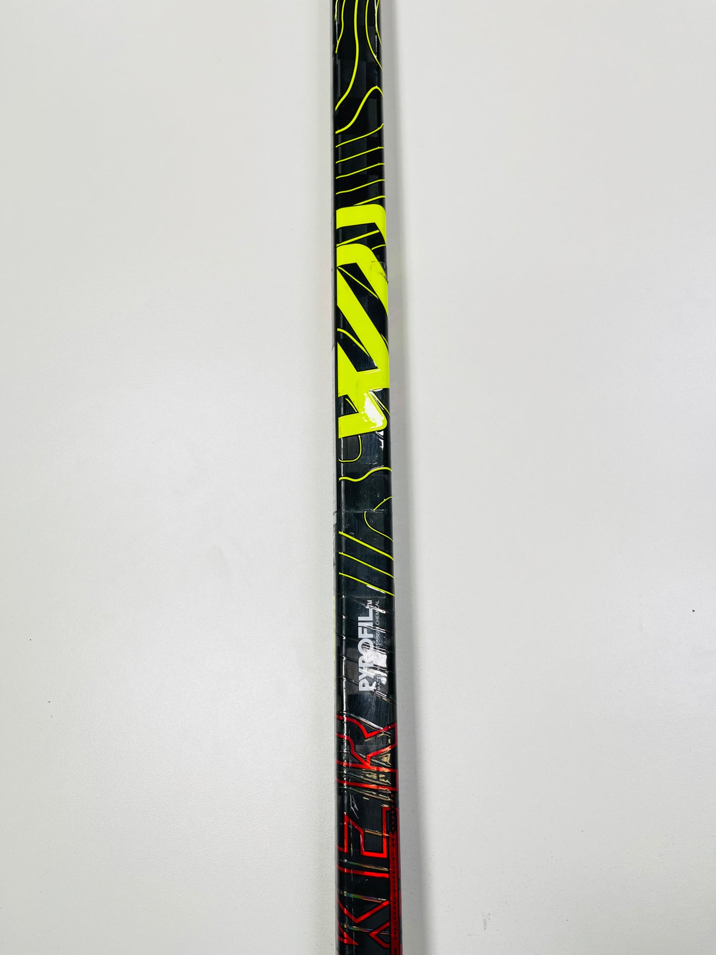LH Sherwood Rekker Legend Pro | 75 Flex | P28 | Refurbished | WSWC-183