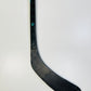 RH Bauer Pulse | 65 Flex | P28 | Refurbished | DW-3125