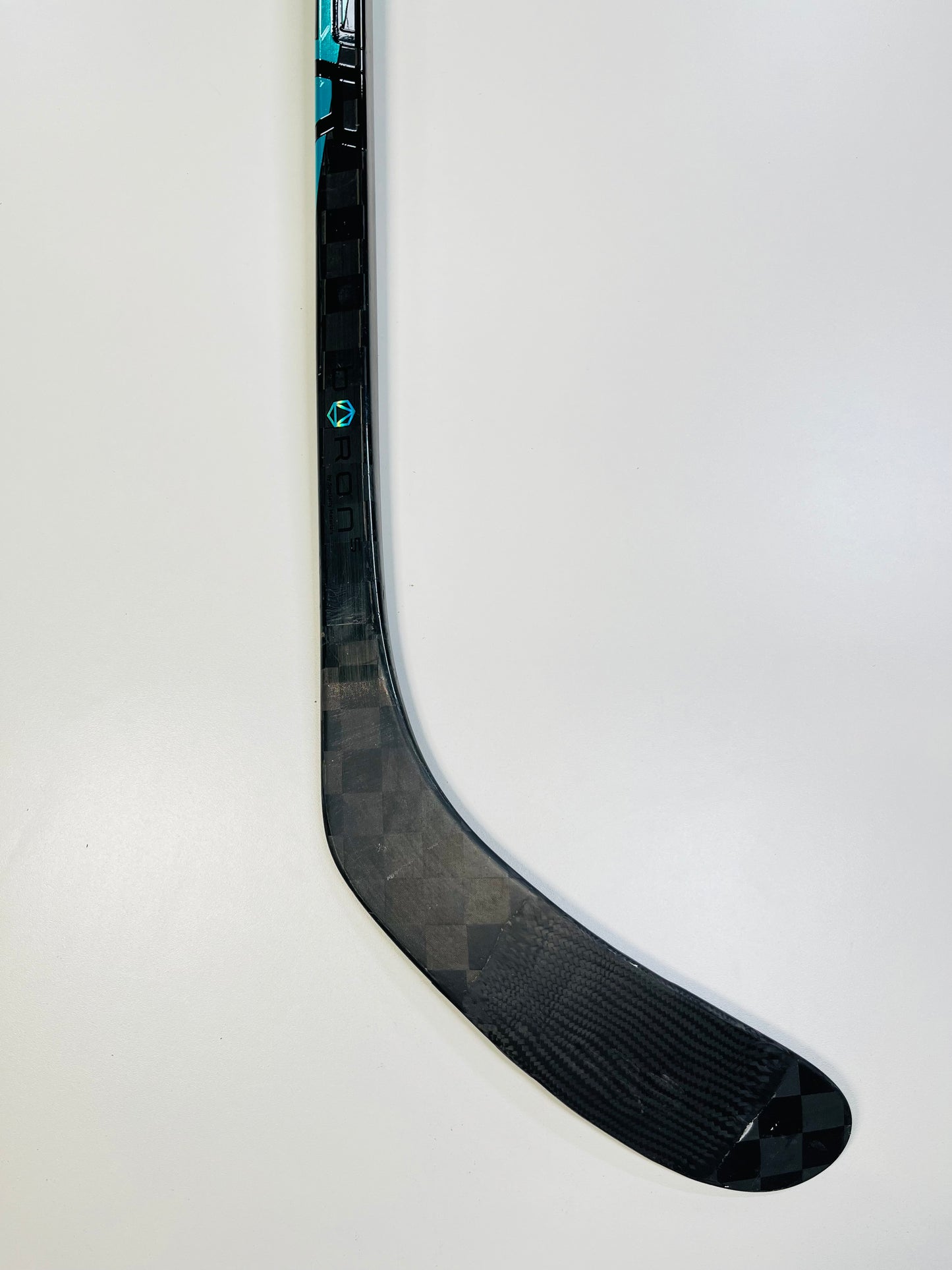 RH Bauer Pulse | 65 Flex | P28 | Refurbished | DW-3125