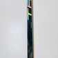 LH TRUE Hzrdus | 70 Flex | P29M | Refurbished | DW-860