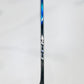 LH CCM Jetspeed FT8 Pro | 65 Flex | P29M | Refurbished | DW-3676
