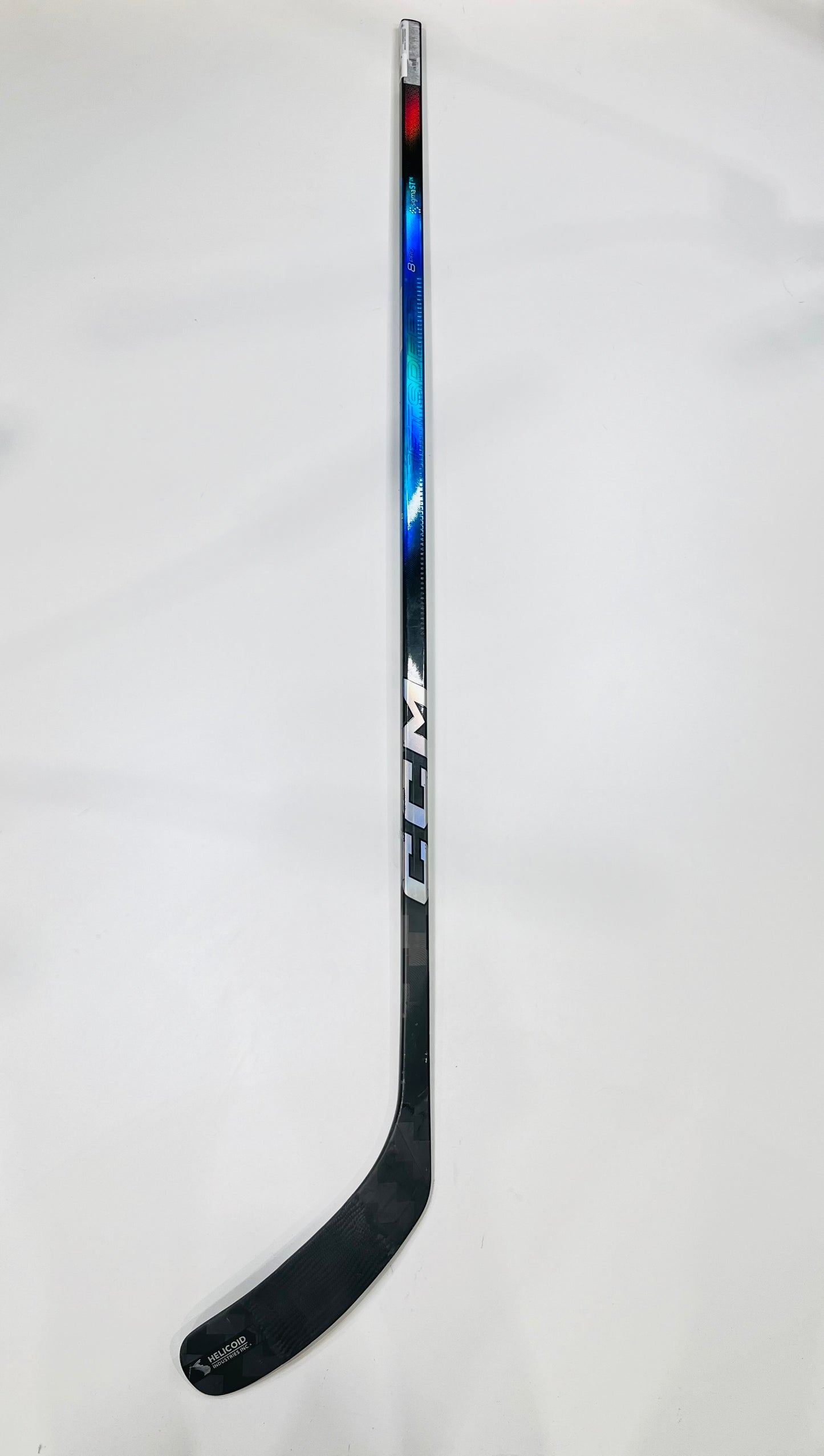 LH CCM Jetspeed FT8 Pro | 65 Flex | P29M | Refurbished | DW-3676