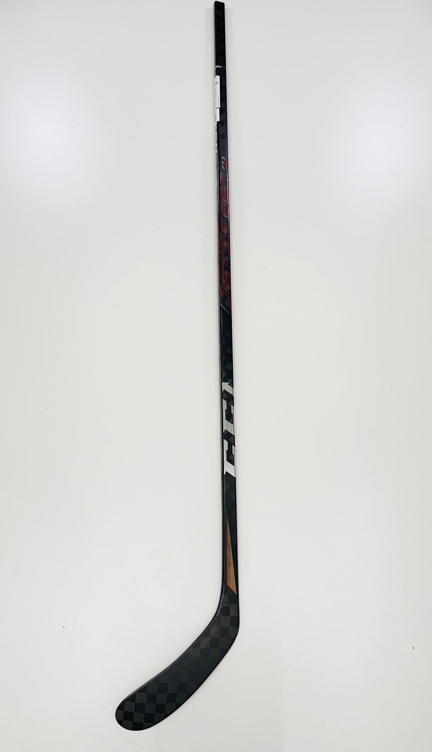 LH CCM JetSpeed FT3 Pro | 85 Flex | P28 | Refurbished | DW-482