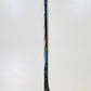 LH Bauer Proto | 77 Flex | P92 | Refurbished | DW-2472