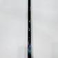 LH Bauer Proto2 | 87 Flex | P92 | Refurbished | DW-3471