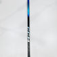 LH CCM Jetspeed FT8 Pro | 80 Flex | P92 | Refurbished | DW-3392