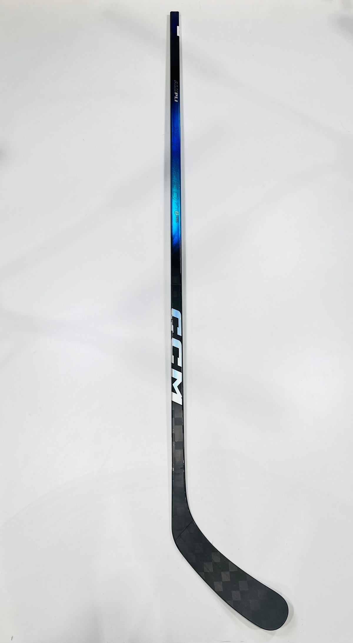 LH CCM Jetspeed FT8 Pro | 80 Flex | P92 | Refurbished | DW-3392