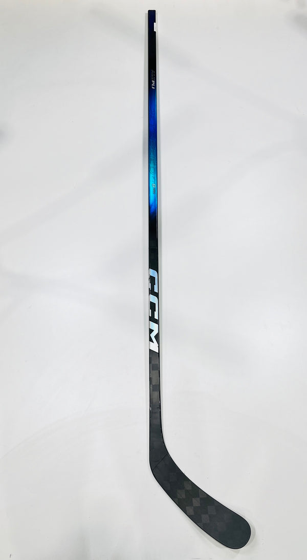 LH CCM Jetspeed FT8 Pro | 80 Flex | P92 | Refurbished | DW-3392