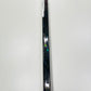 LH TRUE Project X Storm | 60 Flex | P28 | Refurbished | WSWC-89