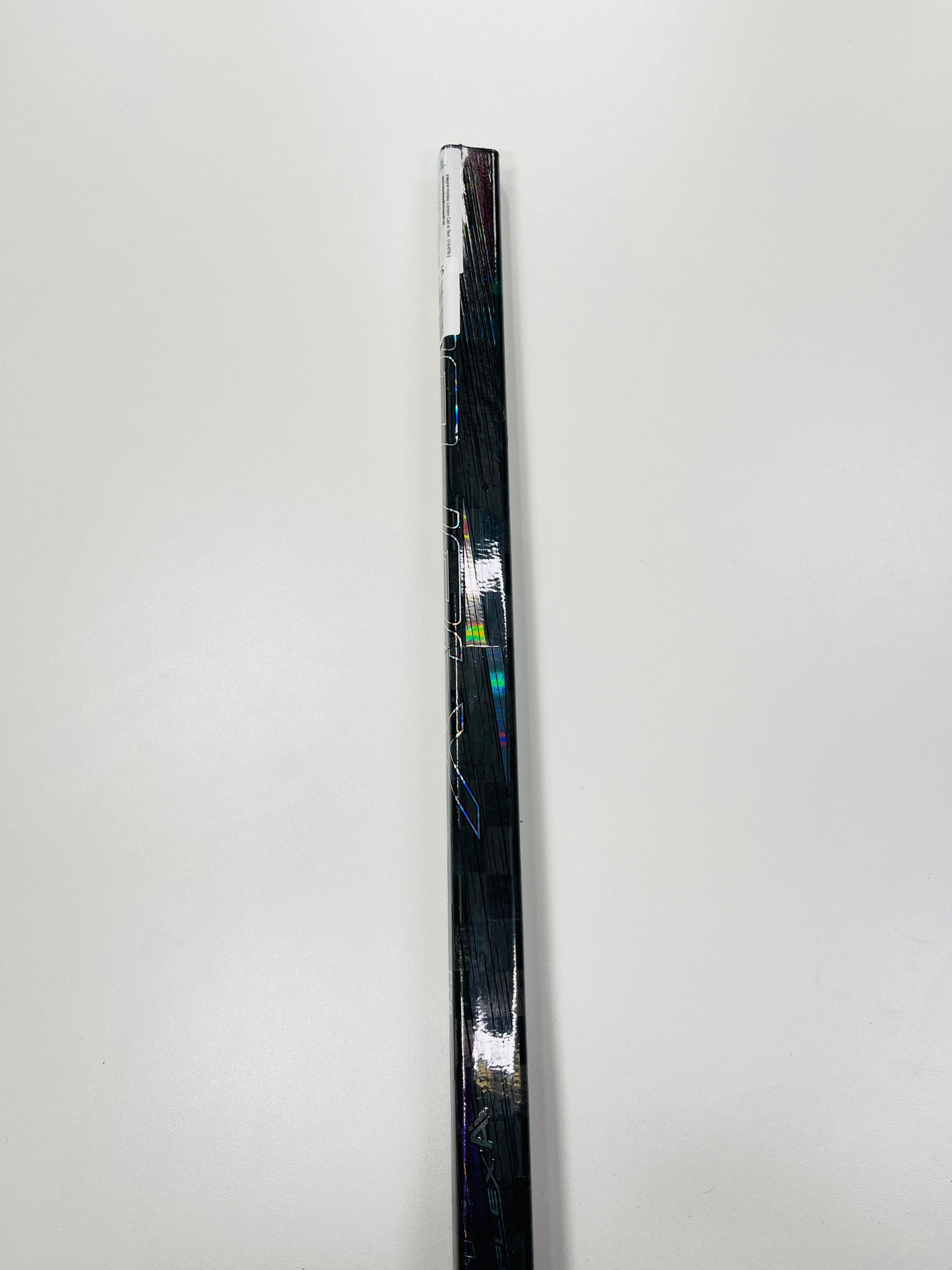 LH TRUE Project X Storm | 60 Flex | P28 | Refurbished | WSWC-89