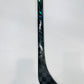 RH Bauer Vapor Flylite | 82 Flex | Hossa | Refurbished | WSWC-574