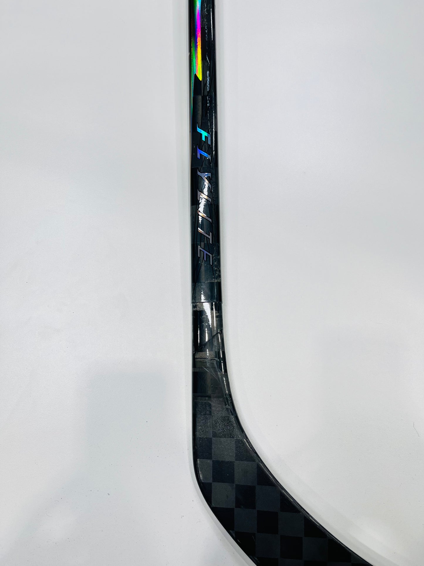 RH Bauer Vapor Flylite | 82 Flex | Hossa | Refurbished | WSWC-574