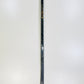 LH CCM Tacks XF Ghost | 70 Flex | P92 | Refurbished | DW-3107
