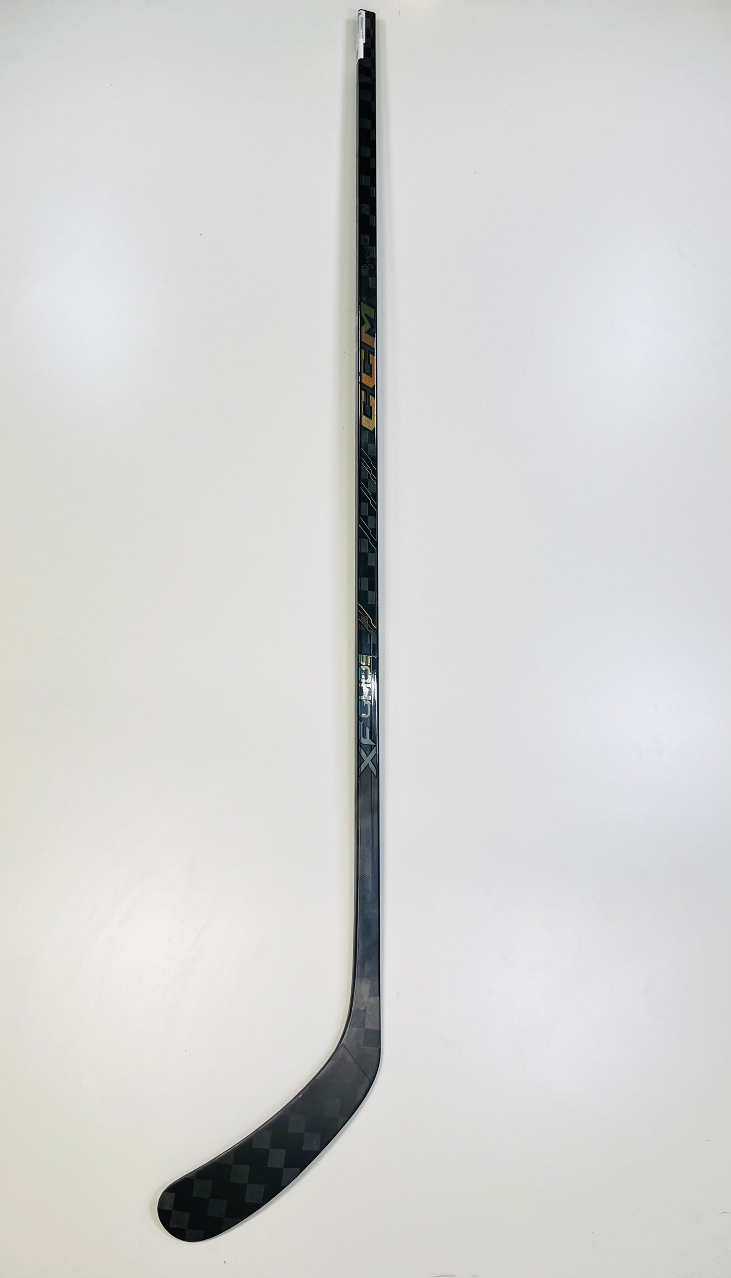 LH CCM Tacks XF Ghost | 70 Flex | P92 | Refurbished | DW-3107