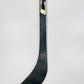 LH CCM Jetspeed FT8 Pro | 85 Flex | P90TM | Refurbished | DA-365