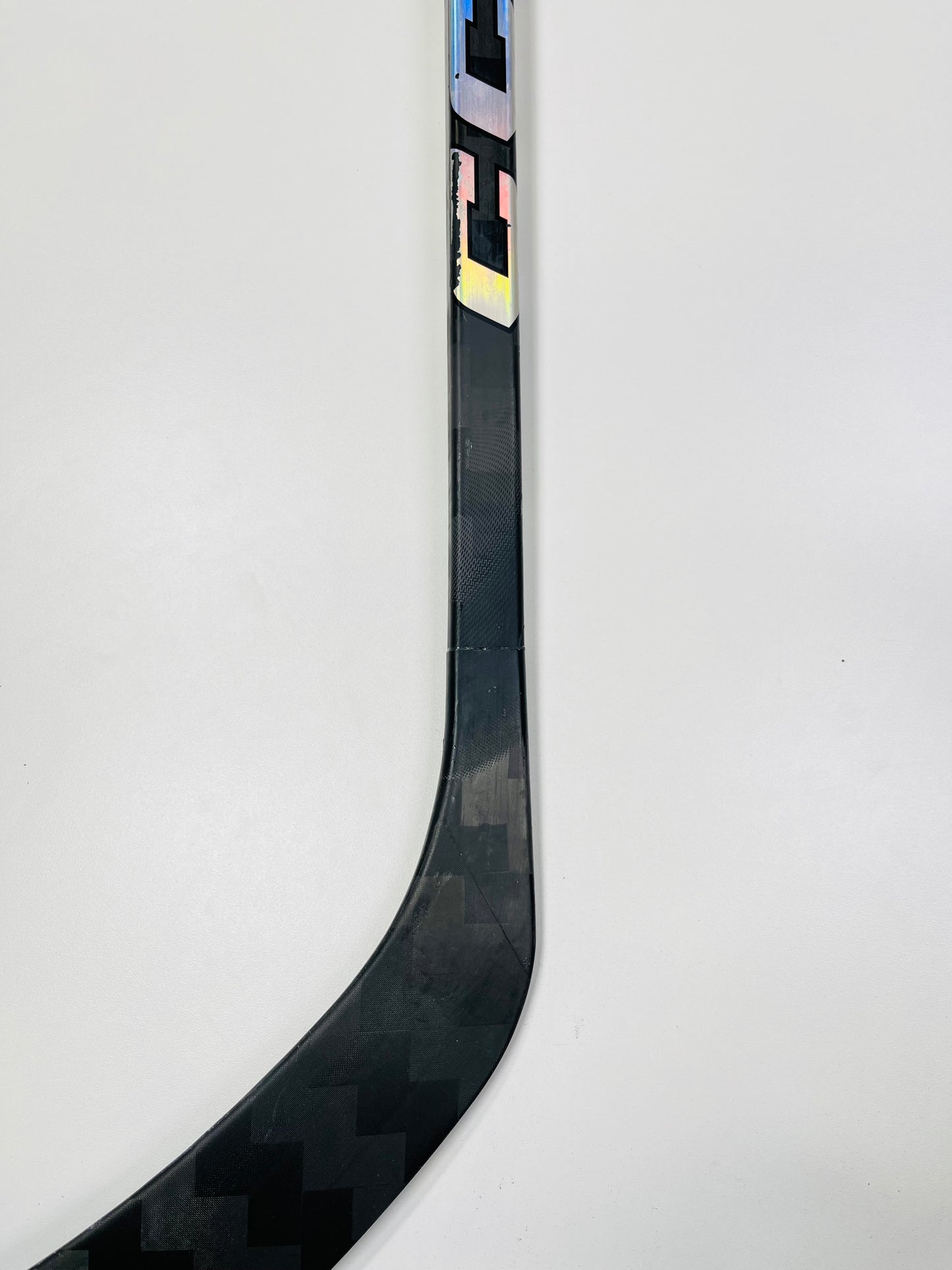 LH CCM Jetspeed FT8 Pro | 85 Flex | P90TM | Refurbished | DA-365