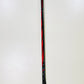 LH Bauer Proto | 77 Flex | P28 | Refurbished | DW-2289