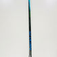 LH Bauer Nexus Geo | 87 Flex | P92  | Refurbished | DW-569