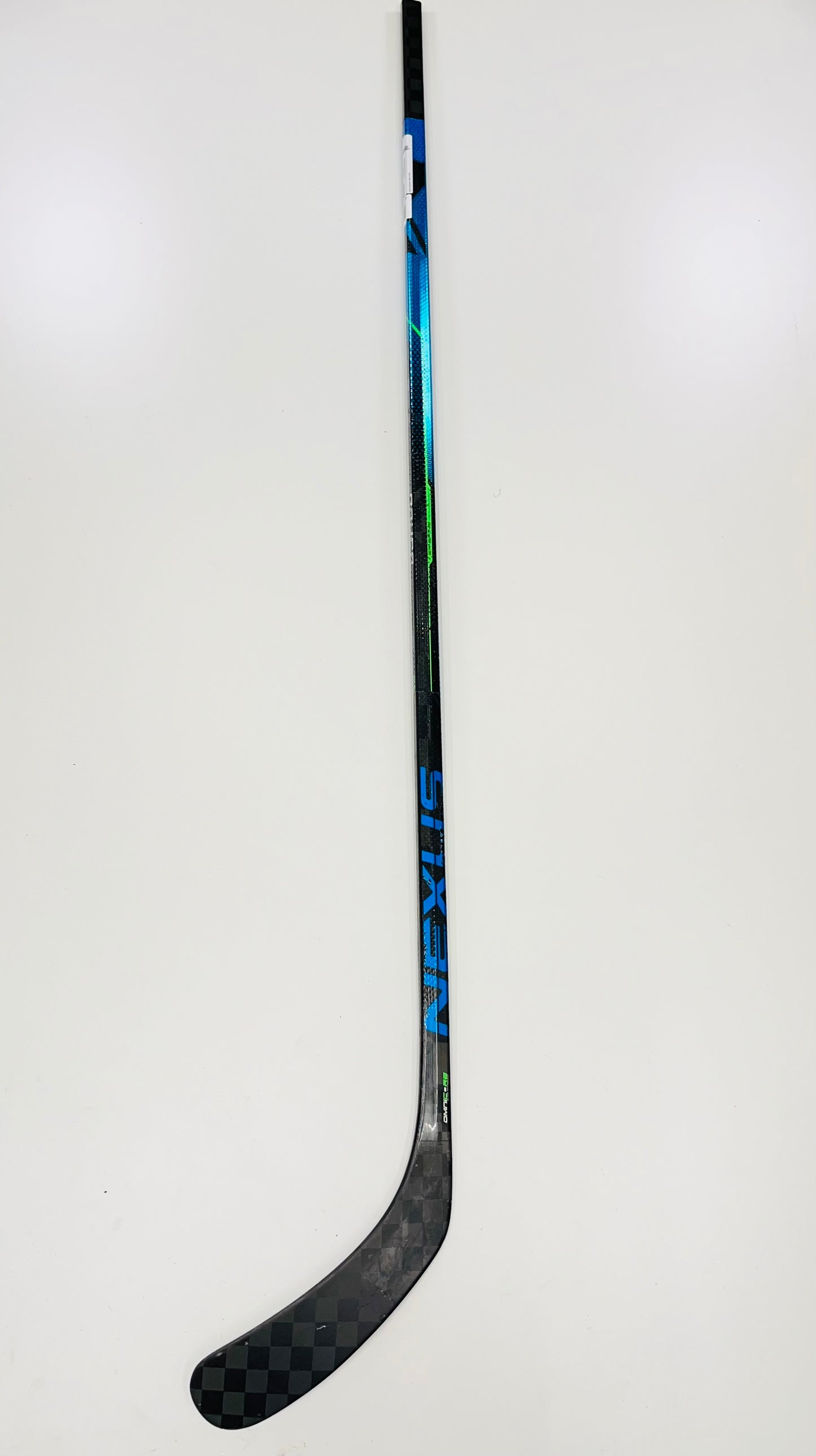 LH Bauer Nexus Geo | 87 Flex | P92  | Refurbished | DW-569