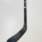 RH CCM Ribcor Trigger 9 Pro wrapped as a Jetspeed FT7 Pro (New Pro Stock) | 70 Flex | P28 | NPS-528
