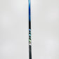 LH CCM Jetspeed FT8 Pro | 70 Flex | P28M | Refurbished | WSWC-95