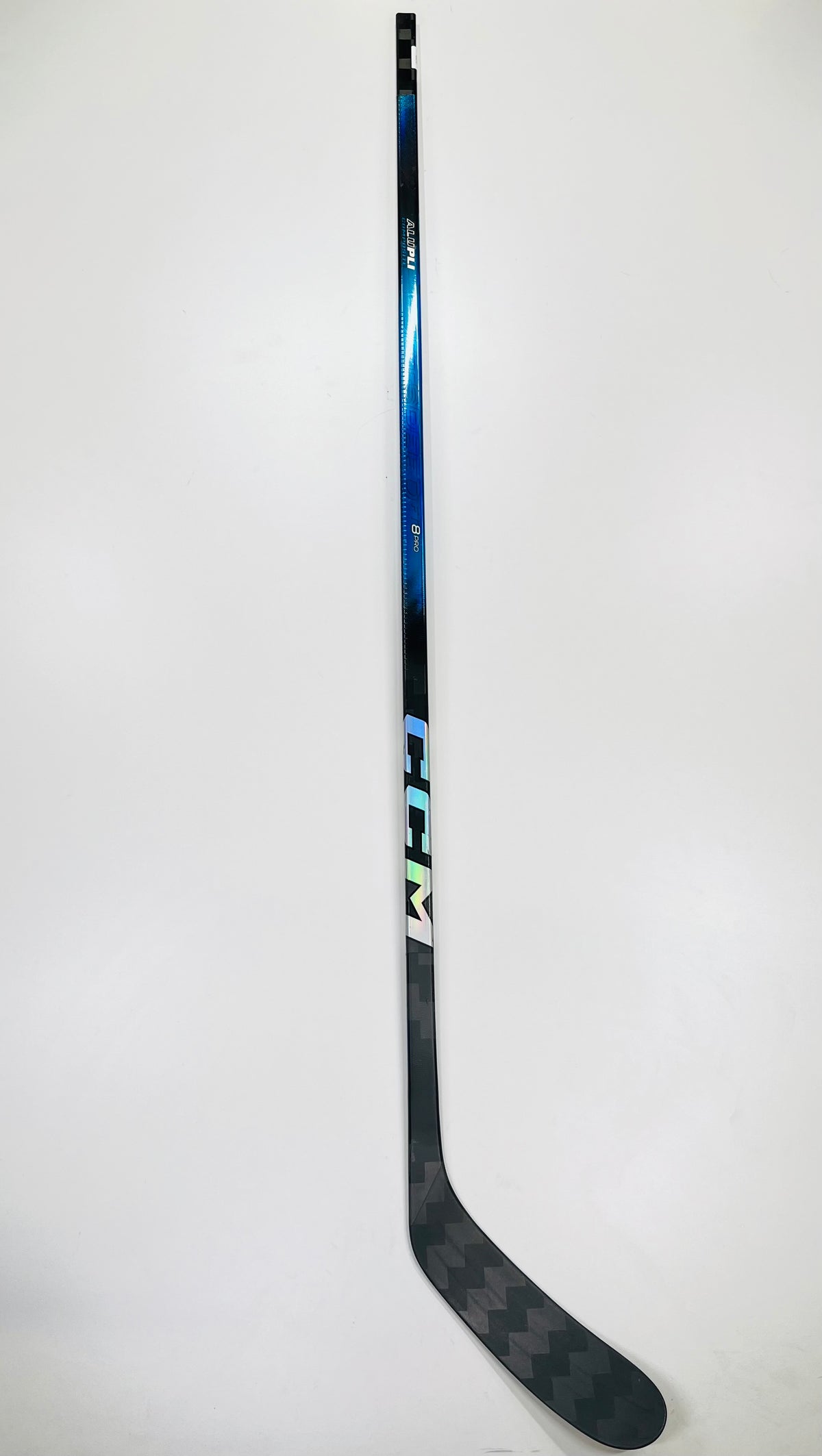 LH CCM Jetspeed FT8 Pro | 70 Flex | P28M | Refurbished | WSWC-95