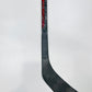 LH CCM Vizion Gen 2 | 40 Flex | P28 | Refurbished | DW-3608