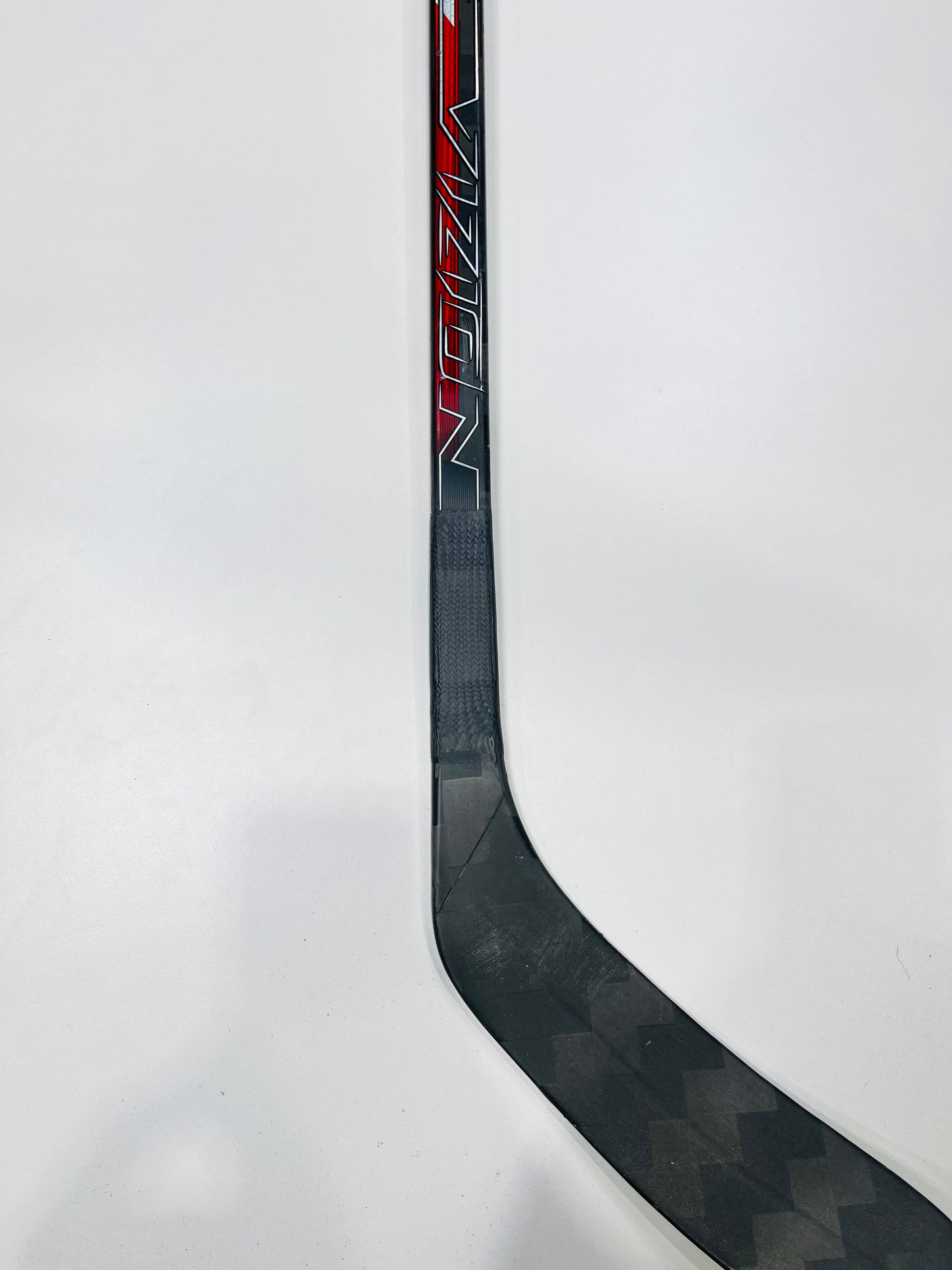 LH CCM Vizion Gen 2 | 40 Flex | P28 | Refurbished | DW-3608