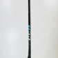 RH CCM Jetspeed FT7 Pro | 80 Flex | P29 | Refurbished | DW-2655