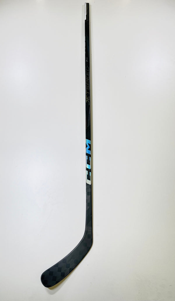 RH CCM Jetspeed FT7 Pro | 80 Flex | P29 | Refurbished | DW-2655