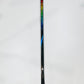 LH Bauer Nexus Tracer | 77 Flex | P92 | Refurbished | WSWC-407